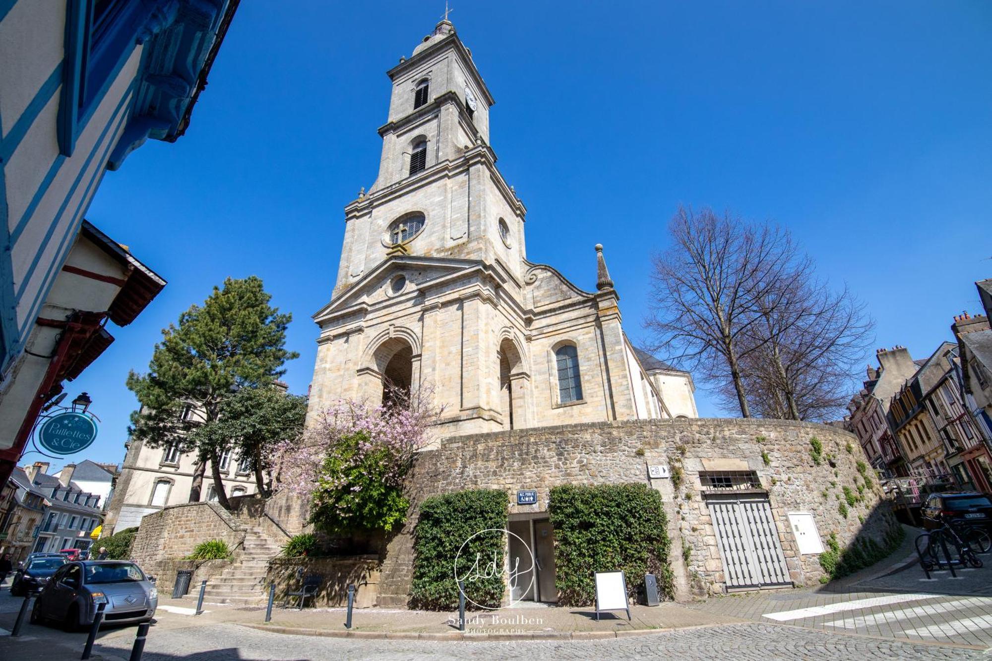 Apartamento L'hermine - Coquet - Port - Linge Inclu Vannes